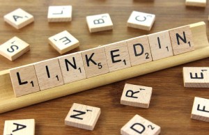 Know About LinkedIn Engagement Retargeting Know about What is LinkedIn Engagement Retargeting