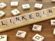 Know About LinkedIn Engagement Retargeting Know about What is LinkedIn Engagement Retargeting