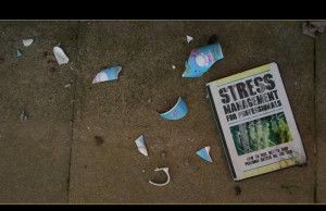 Effective Ways to Manage Time and Relieve Stress Effective Ways to Manage Time and Relieve Stress