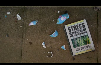 Effective Ways to Manage Time and Relieve Stress Effective Ways to Manage Time and Relieve Stress