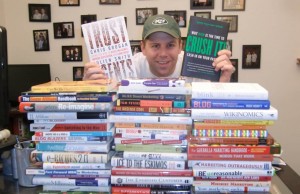 The Top 5 Marketing Books of All Time Top 5 Marketing Books Of All Time