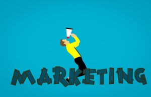 The Most Influencing Marketing Tactics The Best Influencing Marketing Tactics that You have to Know