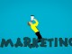 The Most Influencing Marketing Tactics The Best Influencing Marketing Tactics that You have to Know