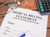Do Medical Bills Expire in Time? Complete Information about How Medical Bills Expire on Time