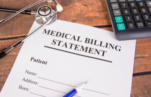 Do Medical Bills Expire in Time? Complete Information about How Medical Bills Expire on Time