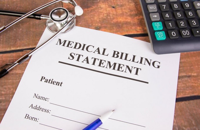 Complete Information about How Medical Bills Expire on Time