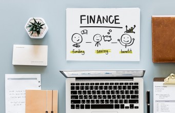 The Top 10 Successful Companies that Used Minimal Funding Know about Top 10 Successful Companies with Minimal Funding