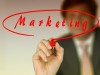 All You Need to Know About Negative Marketing Campaigns All you Need to Know about Negative Marketing Campaigns