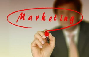 All You Need to Know About Negative Marketing Campaigns All you Need to Know about Negative Marketing Campaigns