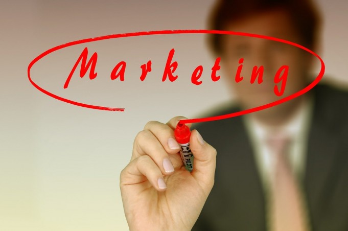 All you Need to Know about Negative Marketing Campaigns