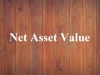 How to Calculate Net Asset Value Understand about How To Calculate Net Asset Value