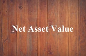 How to Calculate Net Asset Value Understand about How To Calculate Net Asset Value