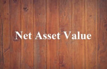 How to Calculate Net Asset Value Understand about How To Calculate Net Asset Value