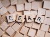 How to Overcome the Fear of Failure in Order to Grow Your Business How to Overcome Fear of Failure to Grow Your Business
