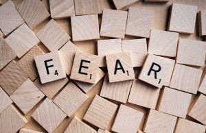 How to Overcome the Fear of Failure in Order to Grow Your Business How to Overcome Fear of Failure to Grow Your Business