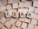 How to Overcome the Fear of Failure in Order to Grow Your Business How to Overcome Fear of Failure to Grow Your Business
