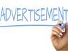 Learn How to Get Away From Paid Advertisements Learn about How to get away from Paid Advertisement