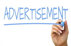 Learn How to Get Away From Paid Advertisements Learn about How to get away from Paid Advertisement