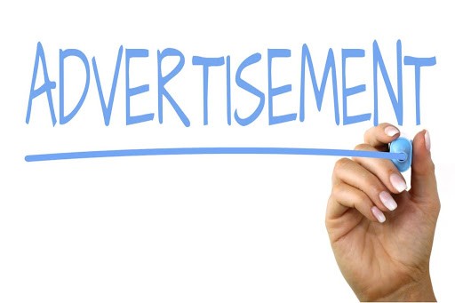 Learn about How to get away from Paid Advertisement