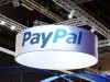 The Success Story Behind PayPal All you Need to Know About The Success Story Behind PayPal