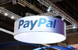 The Success Story Behind PayPal All you Need to Know About The Success Story Behind PayPal