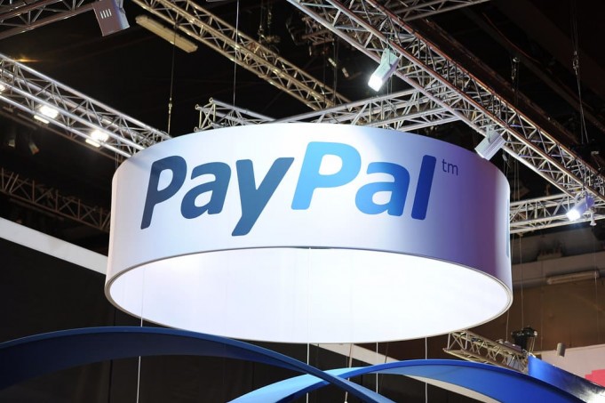 All you Need to Know About The Success Story Behind PayPal