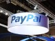 The Success Story Behind PayPal All you Need to Know About The Success Story Behind PayPal