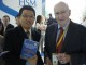 The Topmost Marketing Strategies by Philip Kotler The Topmost Marketing Strategies By Philip Kotler