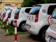 Understanding Rental Car Insurance and Its Coverage Understanding Rental Car Insurance and Insurance Coverage