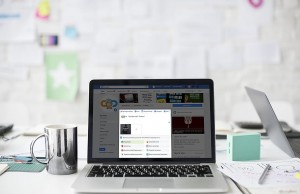 Important Information About the Retailer Media Network Important Information about the Retailer Media Network