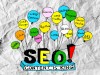 The Most Important Areas of SEO Strategy What are The Most Important Areas of an SEO Strategy