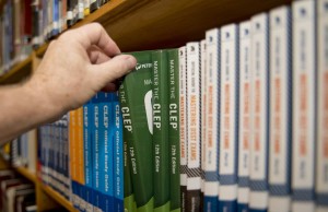 Creative Ways to Save Money on Books Best Creative Ways on How to Save Money on Books