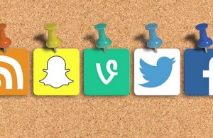 Social Media Hacks to Get More Attention on Your Page Top Social Media Hacks to Get More Attention on your Page