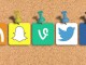 Social Media Hacks to Get More Attention on Your Page Top Social Media Hacks to Get More Attention on your Page