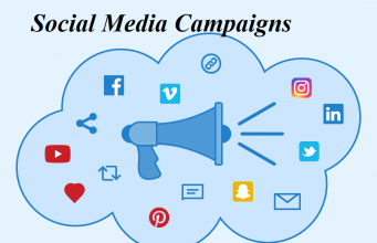 Ultimate Guide to 2020 Social Media Campaigns Ultimate Guide to 2020 Social Media Campaigns