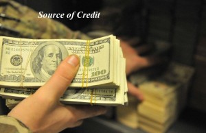 How to Borrow Money Fast and Cheap Know about How to Borrow Money Fast and Cheap