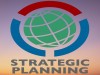 The Best Practices in Strategic Planning Know About The Best Practices in Strategic Planning