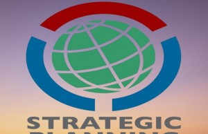 The Best Practices in Strategic Planning Know About The Best Practices in Strategic Planning