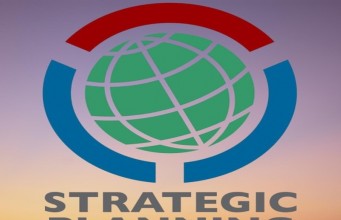 The Best Practices in Strategic Planning Know About The Best Practices in Strategic Planning