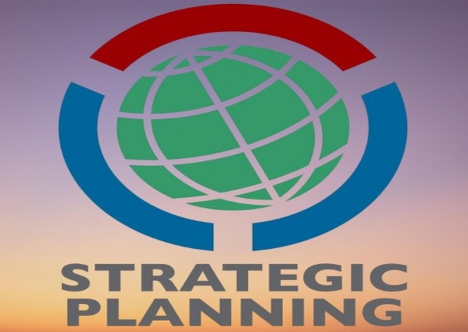 Know About The Best Practices in Strategic Planning