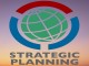 The Best Practices in Strategic Planning Know About The Best Practices in Strategic Planning