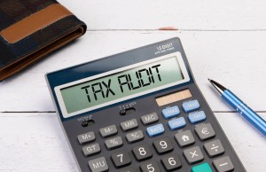 Tips on How to Avoid a Tax Audit Best Ways you Need to Know on How to Avoid a Tax Audit