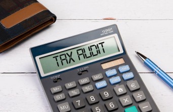 Tips on How to Avoid a Tax Audit Best Ways you Need to Know on How to Avoid a Tax Audit