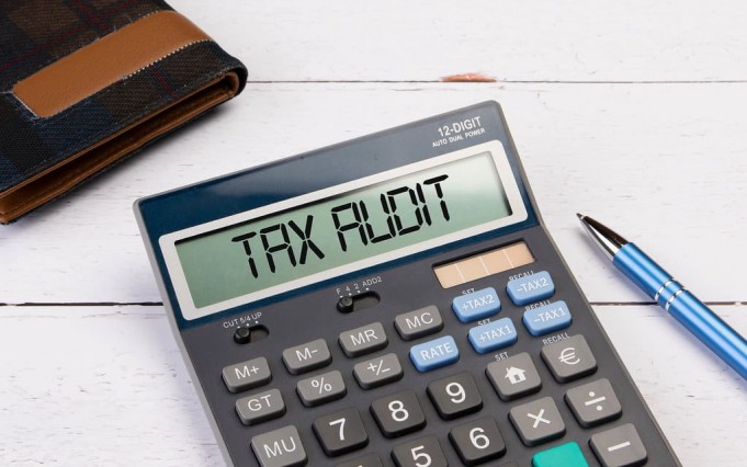 Best Ways you Need to Know on How to Avoid a Tax Audit
