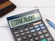 Tips on How to Avoid a Tax Audit Best Ways you Need to Know on How to Avoid a Tax Audit