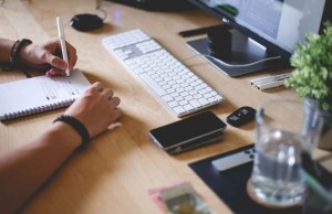 How to Become an Effective Tax Preparer Know about How to Become an Effective Tax Preparer