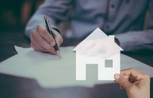 Strategies to Minimize Tax on Selling Real Estate Best Strategies to Minimize Tax on Real Estate Selling