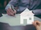 Strategies to Minimize Tax on Selling Real Estate Best Strategies to Minimize Tax on Real Estate Selling