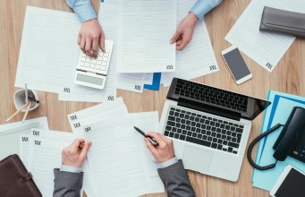 Know About Progressive Tax Structure and Its Pros and Cons Know about Progressive Tax Structure and Its Pros and Cons