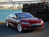 The Untold Story Behind the Success of Tesla Motors The Untold Story Behind The Success of Tesla Motors